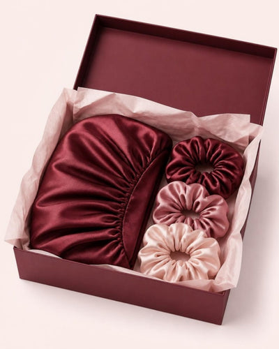 Gift Sets