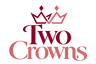 Two Crowns - Home